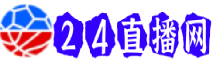 狐狸直播